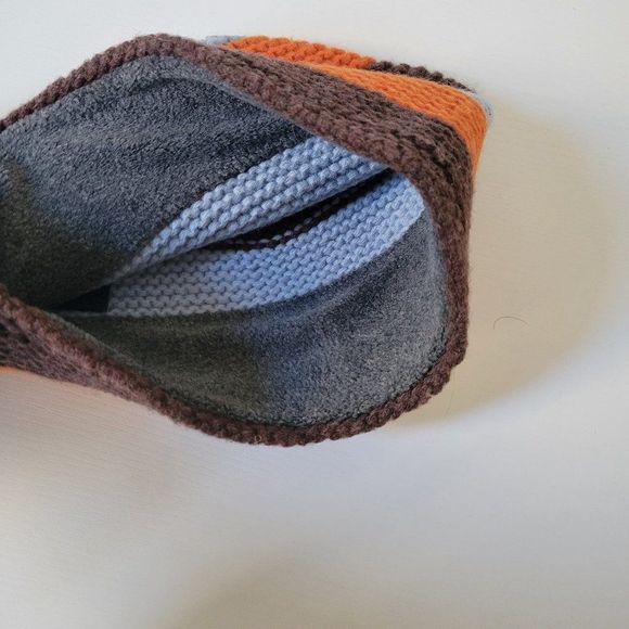 Gap Fleece Lined Beanie - Picture 2 of 2